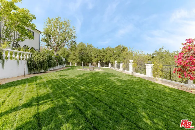 $11,500,000 | 5192 Parkway Calabasas, Calabasas, CA 91302