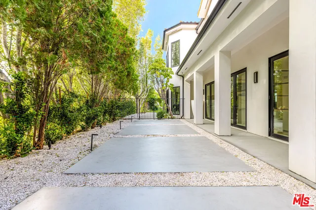 $11,500,000 | 5192 Parkway Calabasas, Calabasas, CA 91302