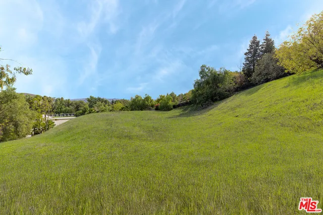 $11,500,000 | 5192 Parkway Calabasas, Calabasas, CA 91302