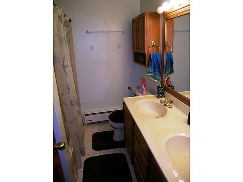 6170 Troy-Frederick Road Tipp City, OH 45371 - Photo 7 of 10