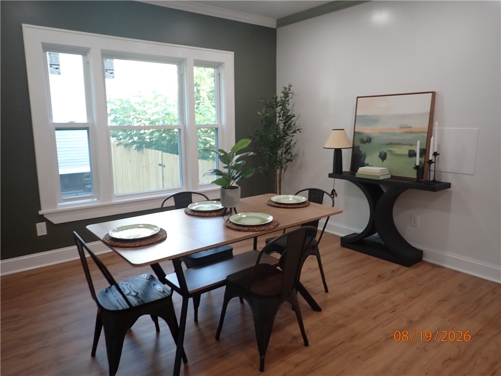 399 Birr Street Rochester, NY 14613 - Photo 12 of 24 Gallery Image 12