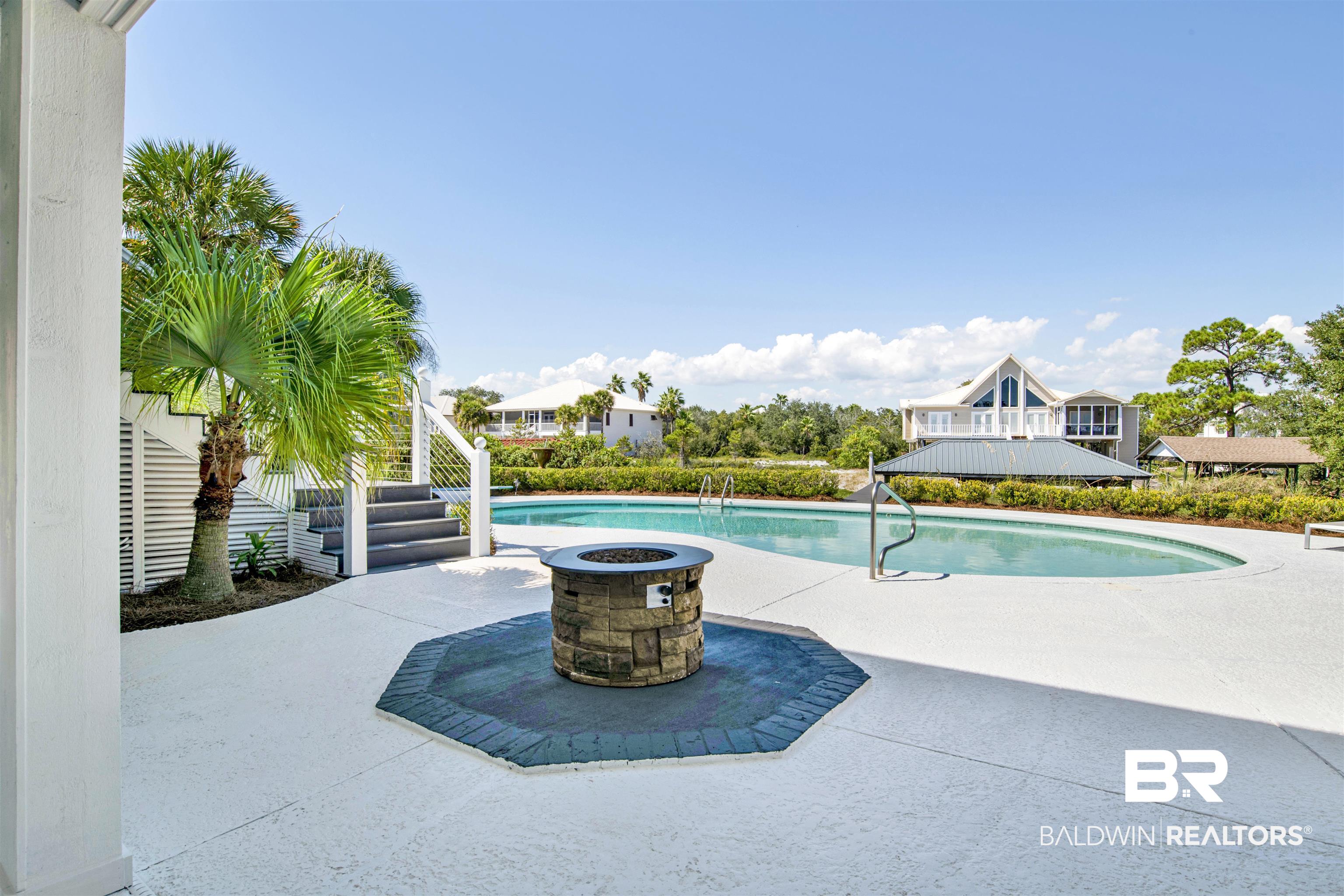 32731 River Road, Unit U11A / L2 Orange Beach, AL 36561 - Photo 13 of 57