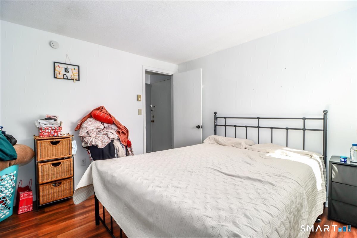 7 Padanaram Road, Unit C53 Danbury, CT 06811 - Photo 18 of 25