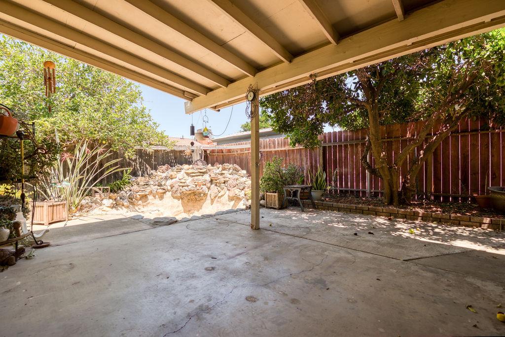 3333 Mesquite Way Modesto, CA 95355 - Photo 37 of 44