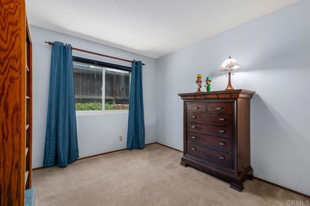 1064 Glen Arbor Drive Encinitas, CA 92024 - Photo 29 of 39