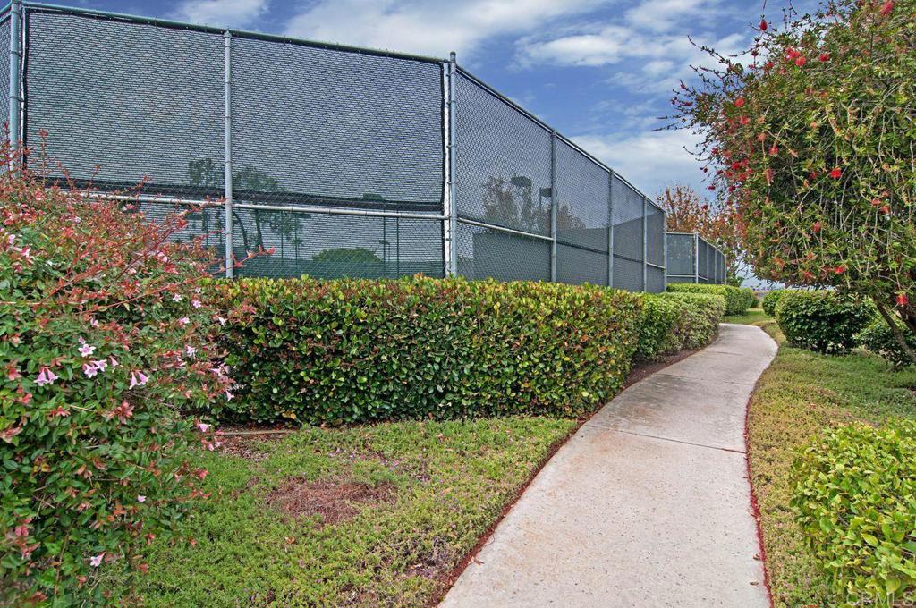 1064 Glen Arbor Drive Encinitas, CA 92024 - Photo 35 of 39