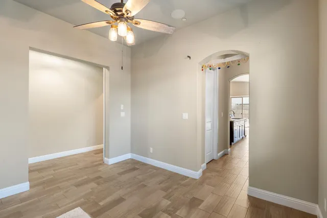 $655,000 | 2871 North Cypress Avenue, Fresno, CA 93727