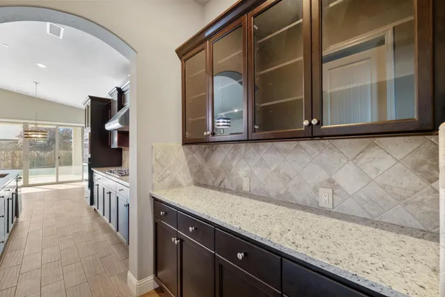 $655,000 | 2871 North Cypress Avenue, Fresno, CA 93727