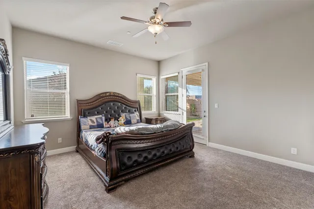 $655,000 | 2871 North Cypress Avenue, Fresno, CA 93727