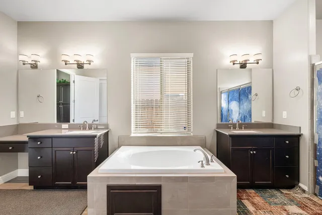 $655,000 | 2871 North Cypress Avenue, Fresno, CA 93727