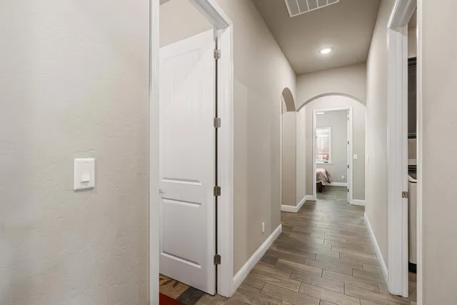 $655,000 | 2871 North Cypress Avenue, Fresno, CA 93727