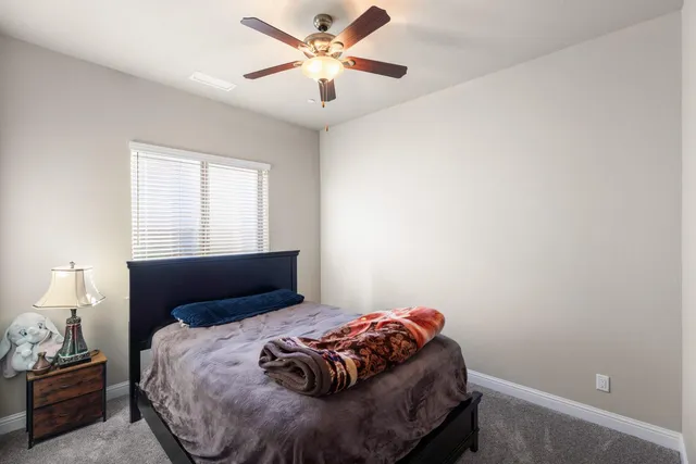 $655,000 | 2871 North Cypress Avenue, Fresno, CA 93727