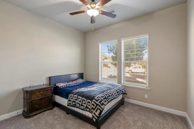 $655,000 | 2871 North Cypress Avenue, Fresno, CA 93727