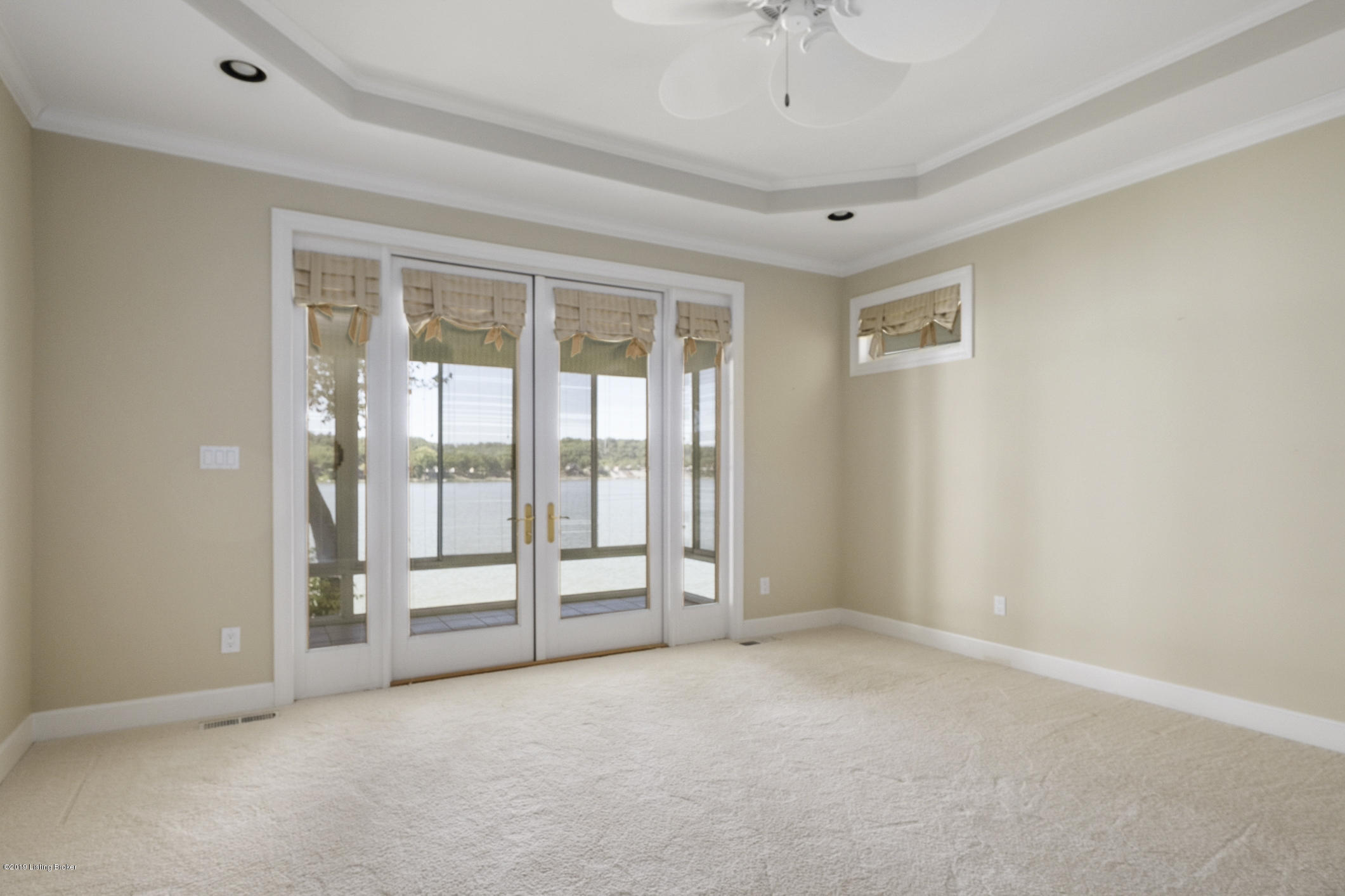 7212 Beachland Bch Road Prospect, KY 40059 - Photo 24 of 63 7212 Beachland Beech Road-2024