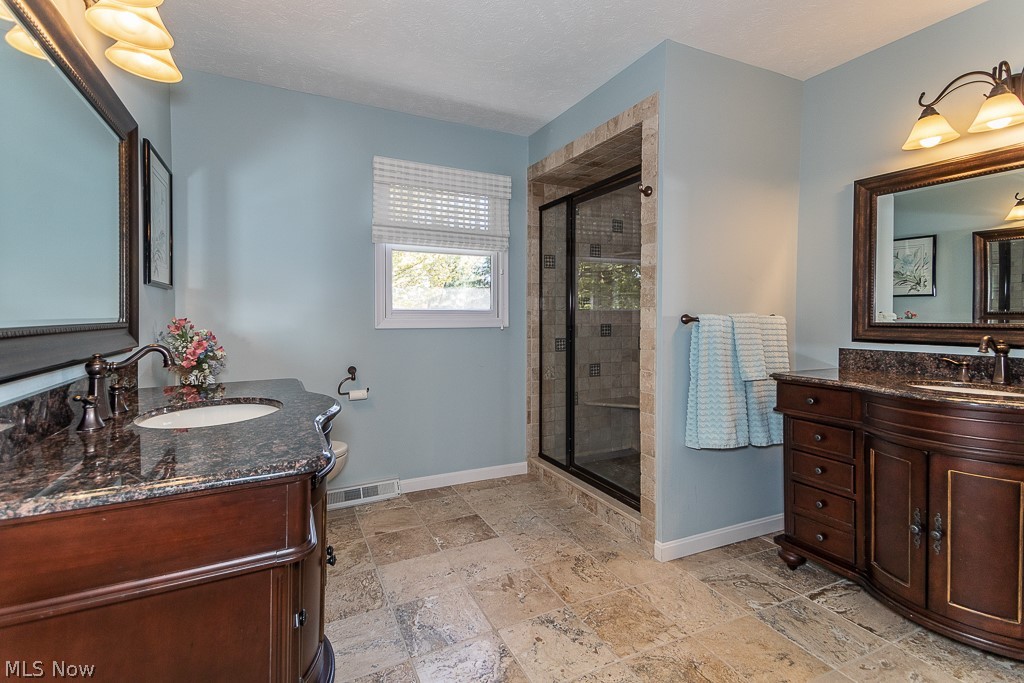 6300 Coldstream Road Highland Heights, OH 44143 - Photo 16 of 26