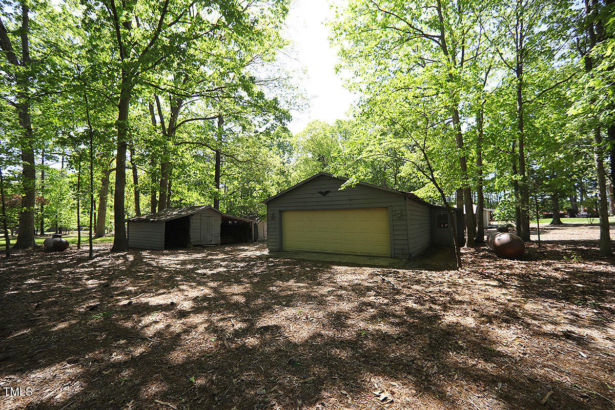 5200 Lorbacher Road Apex, NC 27539 - Photo 22 of 23 5200 LorbacherU