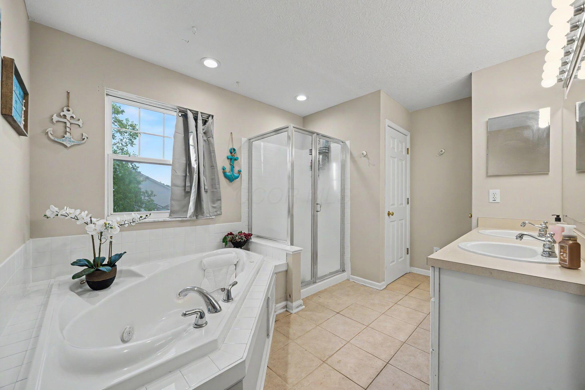 2265 Reeves Avenue Lewis Center, OH 43035 - Photo 33 of 74 42-K.C. - 2265 Reeves Ave, Lewis Center-