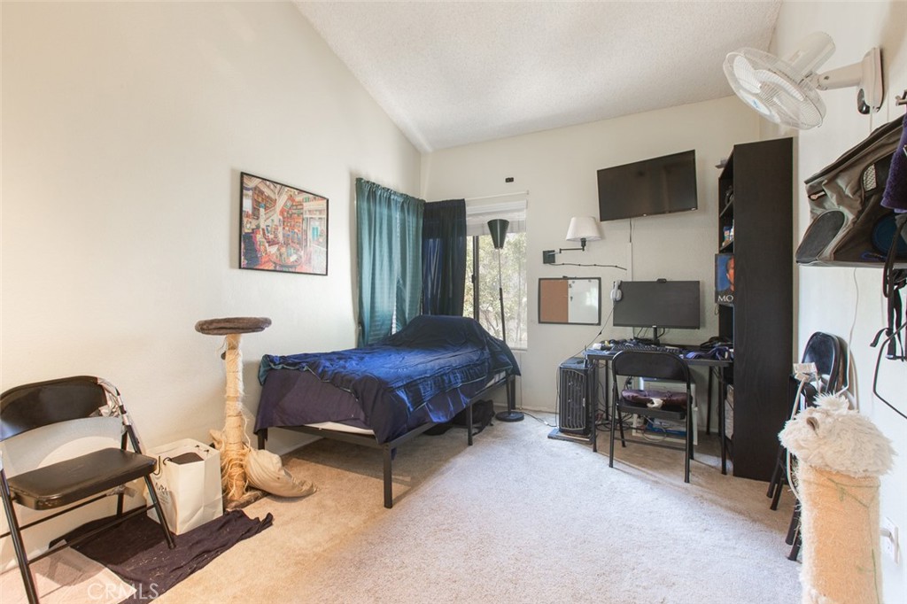 528 Derby Road San Dimas, CA 91773 - Photo 12 of 50