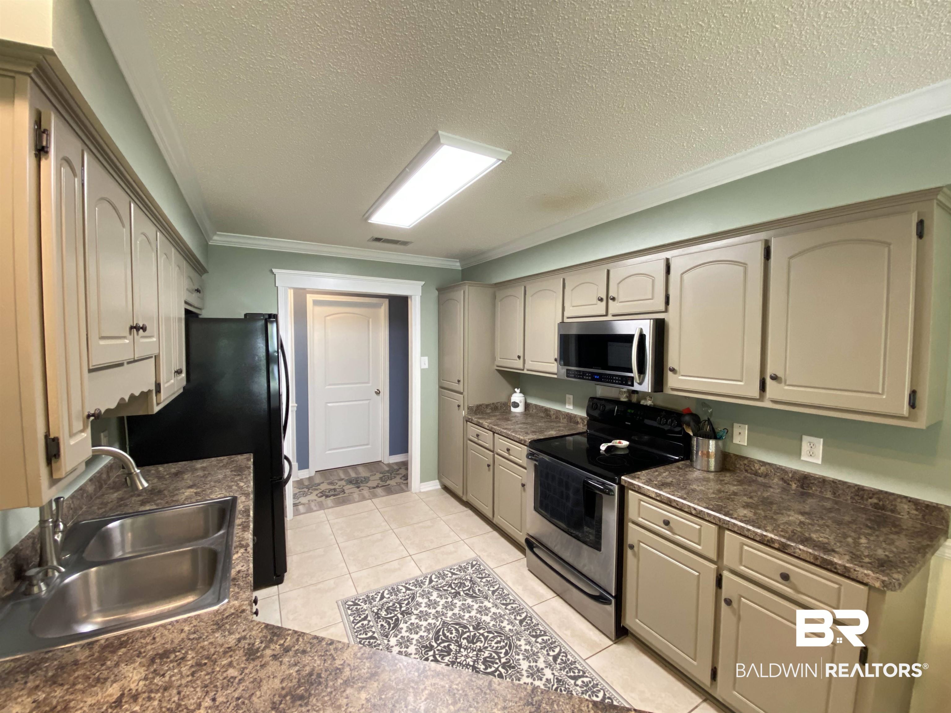9450 Labrador Run North Mobile, AL 36695 - Photo 17 of 49