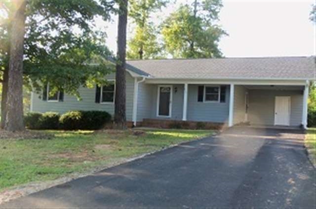 912 Southfield Street Inman, SC 29349 - Photo 21 of 23