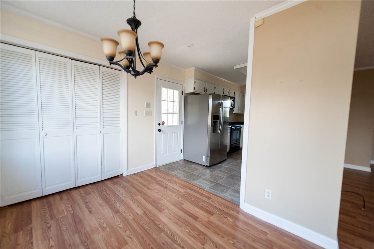 912 Southfield Street Inman, SC 29349 - Photo 5 of 23