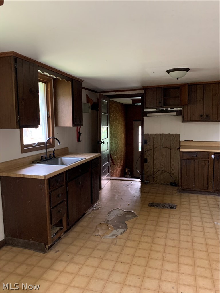 11701 Madison Road Huntsburg, OH 44046 - Photo 7 of 7