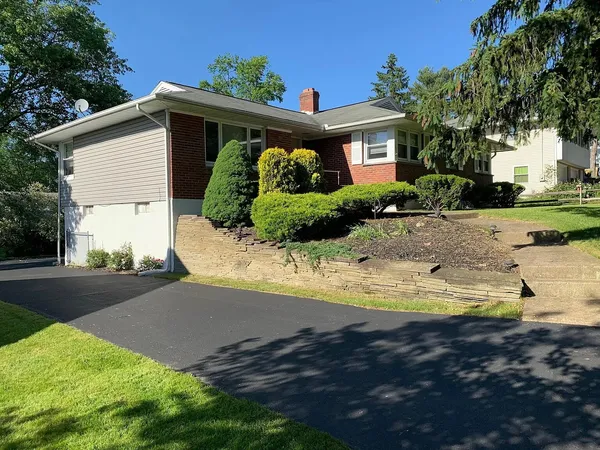 $2,500 | 3137 Belmont Avenue, Vestal, NY 13850