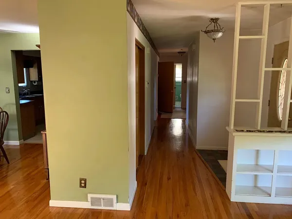 $2,500 | 3137 Belmont Avenue, Vestal, NY 13850