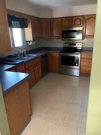 $2,500 | 3137 Belmont Avenue, Vestal, NY 13850