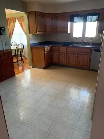 $2,500 | 3137 Belmont Avenue, Vestal, NY 13850