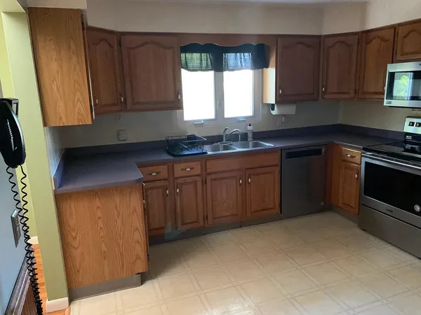 $2,500 | 3137 Belmont Avenue, Vestal, NY 13850