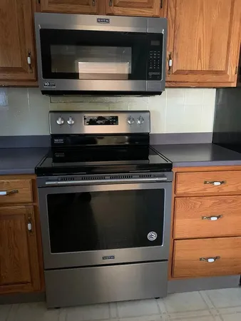 $2,500 | 3137 Belmont Avenue, Vestal, NY 13850