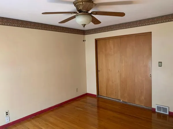 $2,500 | 3137 Belmont Avenue, Vestal, NY 13850