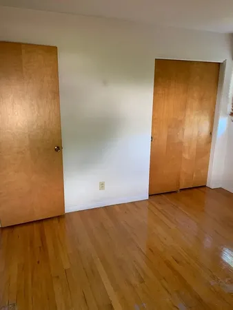 $2,500 | 3137 Belmont Avenue, Vestal, NY 13850