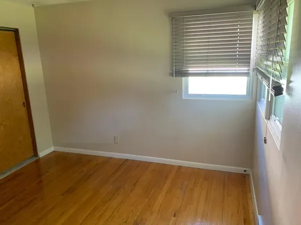 $2,500 | 3137 Belmont Avenue, Vestal, NY 13850