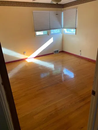 $2,500 | 3137 Belmont Avenue, Vestal, NY 13850