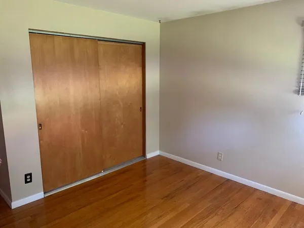 $2,500 | 3137 Belmont Avenue, Vestal, NY 13850