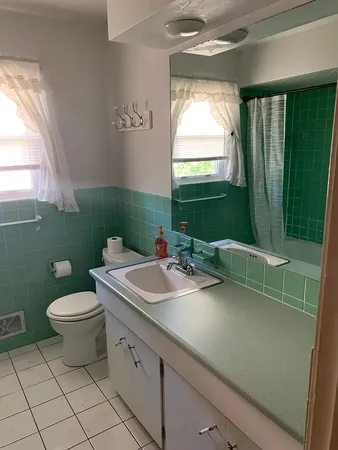 $2,500 | 3137 Belmont Avenue, Vestal, NY 13850