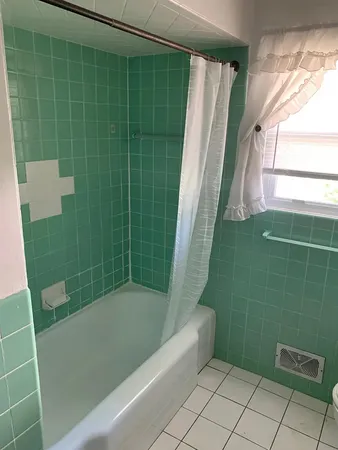 $2,500 | 3137 Belmont Avenue, Vestal, NY 13850