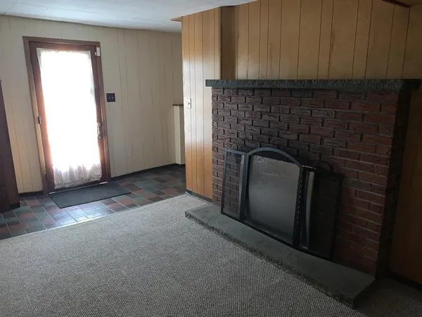 $2,500 | 3137 Belmont Avenue, Vestal, NY 13850