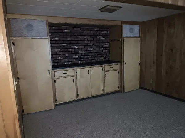 $2,500 | 3137 Belmont Avenue, Vestal, NY 13850