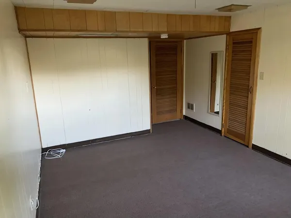 $2,500 | 3137 Belmont Avenue, Vestal, NY 13850