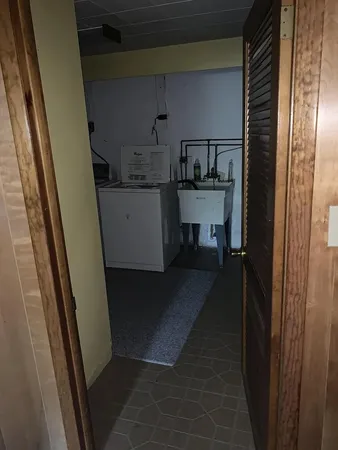 $2,500 | 3137 Belmont Avenue, Vestal, NY 13850