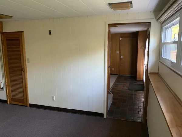$2,500 | 3137 Belmont Avenue, Vestal, NY 13850
