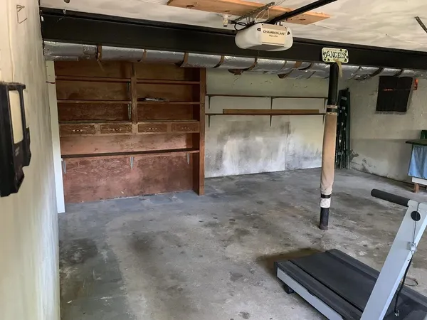 $2,500 | 3137 Belmont Avenue, Vestal, NY 13850