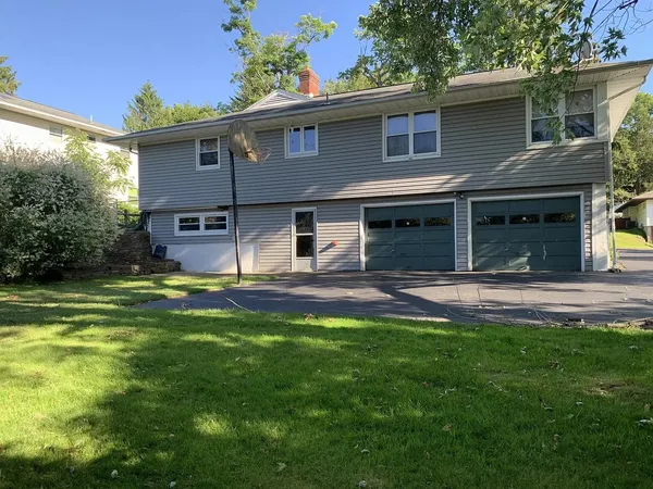 $2,500 | 3137 Belmont Avenue, Vestal, NY 13850