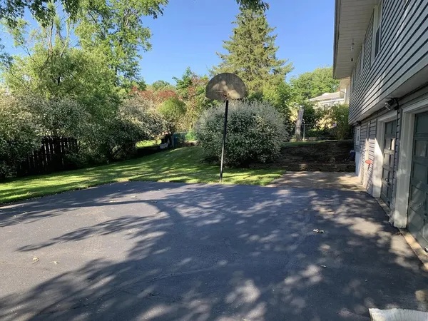 $2,500 | 3137 Belmont Avenue, Vestal, NY 13850