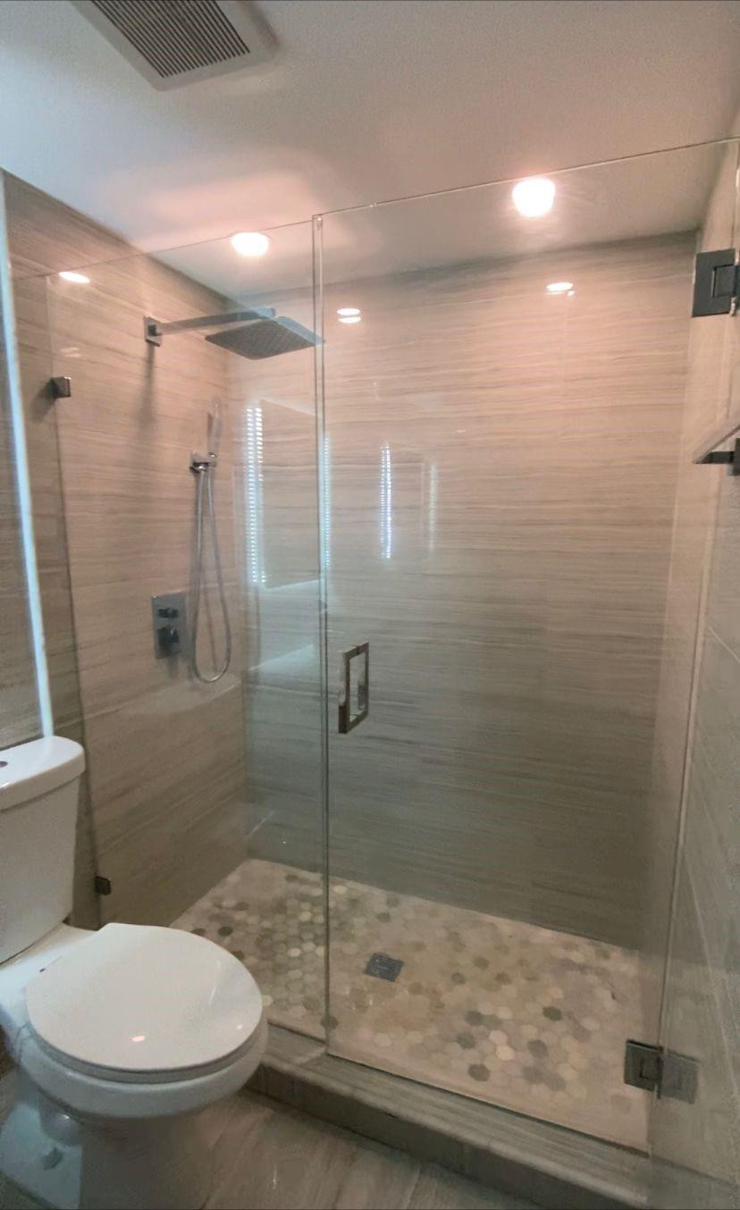 8801 West Sample Road, Unit 4 Coral Springs, FL 33065 - Photo 10 of 24 Photo 10