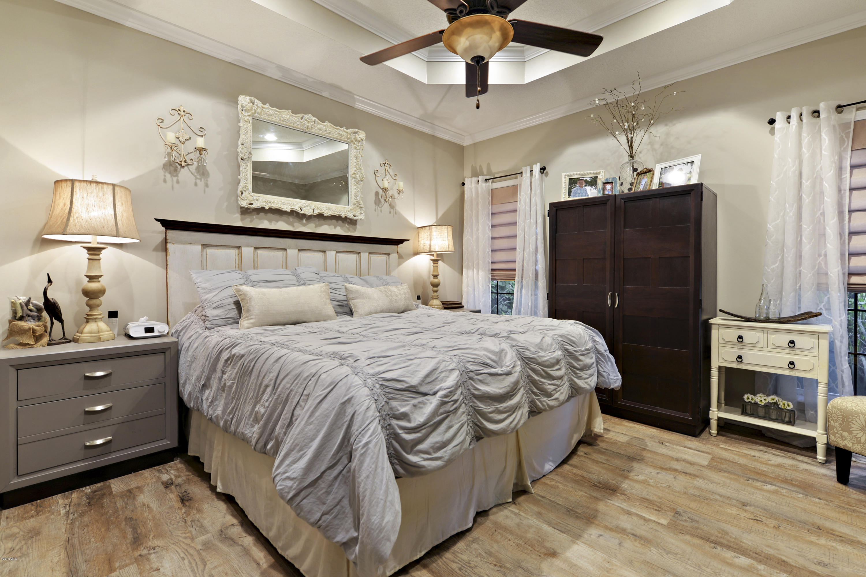 11586 Azalea Trace Gulfport, MS 39503 - Photo 13 of 27 013