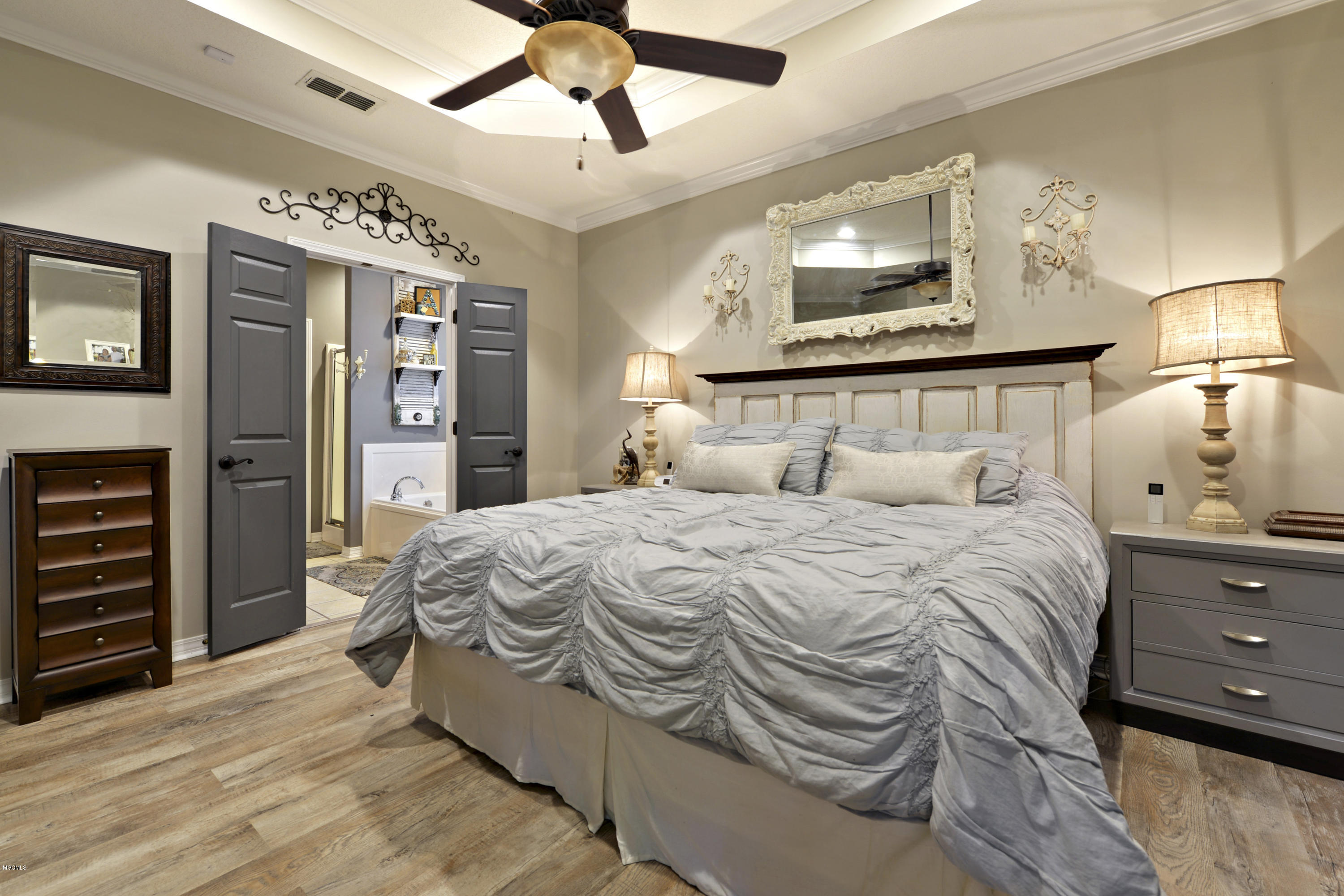 11586 Azalea Trace Gulfport, MS 39503 - Photo 14 of 27 014